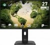 MSI Monitor PRO MP275PGN E14 27 cali/LED/FHD/Zakrzywiony/144Hz/Czarny